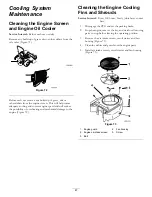 Preview for 47 page of Toro 74901 Z Master 5000 Operator'S Manual