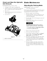 Preview for 48 page of Toro 74901 Z Master 5000 Operator'S Manual