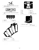 Preview for 10 page of Toro 74942TE Operator'S Manual