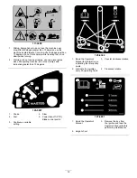 Preview for 12 page of Toro 74942TE Operator'S Manual