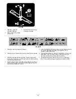 Preview for 13 page of Toro 74942TE Operator'S Manual