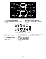 Preview for 14 page of Toro 74942TE Operator'S Manual