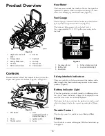 Preview for 15 page of Toro 74942TE Operator'S Manual