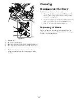 Preview for 64 page of Toro 74942TE Operator'S Manual