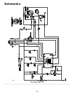 Preview for 68 page of Toro 74942TE Operator'S Manual