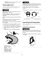 Preview for 18 page of Toro 74955 Operator'S Manual