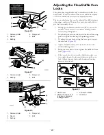 Preview for 25 page of Toro 74955 Operator'S Manual