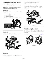 Preview for 26 page of Toro 74955 Operator'S Manual