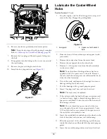 Preview for 33 page of Toro 74955 Operator'S Manual