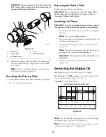 Preview for 35 page of Toro 74955 Operator'S Manual