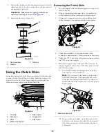 Preview for 45 page of Toro 74955 Operator'S Manual