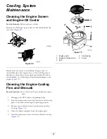 Preview for 47 page of Toro 74955 Operator'S Manual