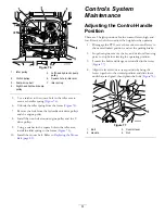 Preview for 51 page of Toro 74955 Operator'S Manual