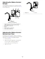 Preview for 53 page of Toro 74955 Operator'S Manual