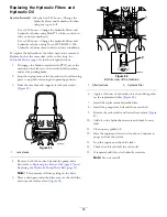 Preview for 55 page of Toro 74955 Operator'S Manual