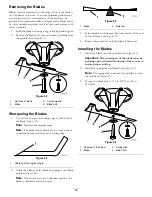 Preview for 59 page of Toro 74955 Operator'S Manual