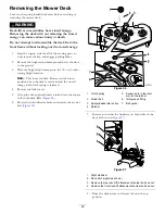 Preview for 60 page of Toro 74955 Operator'S Manual