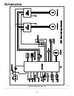 Preview for 33 page of Toro 75500 Operator'S Manual