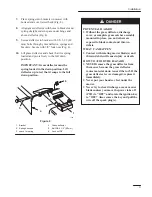 Preview for 7 page of Toro 78253 Operator'S Manual