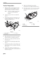 Preview for 8 page of Toro 78253 Operator'S Manual