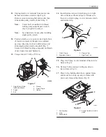 Preview for 9 page of Toro 78253 Operator'S Manual