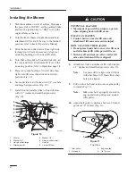 Preview for 10 page of Toro 78253 Operator'S Manual