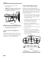 Preview for 12 page of Toro 78253 Operator'S Manual