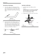 Preview for 20 page of Toro 78253 Operator'S Manual