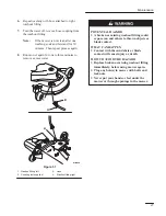 Preview for 23 page of Toro 78253 Operator'S Manual