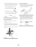 Preview for 15 page of Toro 78281 Operator'S Manual