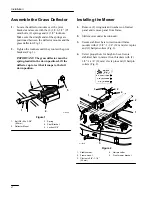 Preview for 6 page of Toro 78476 Operator'S Manual