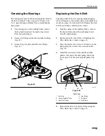 Preview for 17 page of Toro 78476 Operator'S Manual