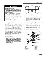 Preview for 17 page of Toro 78477 Operator'S Manual