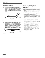 Preview for 18 page of Toro 78477 Operator'S Manual