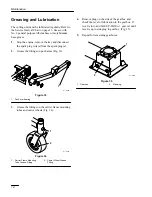 Preview for 20 page of Toro 78477 Operator'S Manual