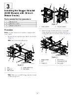 Preview for 8 page of Toro 78531 Operator'S Manual