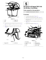 Preview for 10 page of Toro 78531 Operator'S Manual