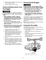 Preview for 15 page of Toro 79412 Operator'S Manual