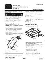 Toro 99-7019 Installation Instructions Manual preview