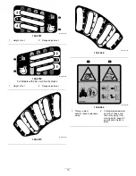 Preview for 10 page of Toro Air Cool Z Master 74090 Operator'S Manual