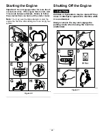 Preview for 26 page of Toro Air Cool Z Master 74090 Operator'S Manual