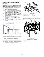 Preview for 30 page of Toro Air Cool Z Master 74090 Operator'S Manual