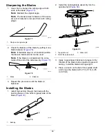 Preview for 63 page of Toro Air Cool Z Master 74090 Operator'S Manual