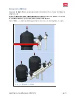 Preview for 26 page of Toro Aqua-Clear ACS-218-12VDCL Important Safety Instructions Manual