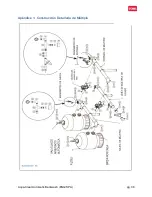 Preview for 38 page of Toro Aqua-Clear ACS-218-12VDCL Important Safety Instructions Manual