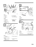 Preview for 5 page of Toro CCR 1000 38400 Operator'S Manual