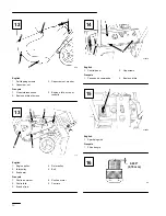 Preview for 6 page of Toro CCR 1000 38400 Operator'S Manual