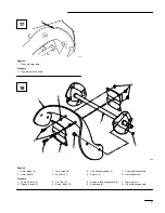 Preview for 7 page of Toro CCR 1000 38400 Operator'S Manual