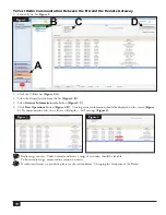 Preview for 13 page of Toro DEC-RS-1000-DR Installation And User Manual