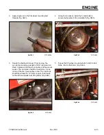 Preview for 98 page of Toro Dingo TX 525 Service Manual